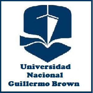 img- logo institucional universitario