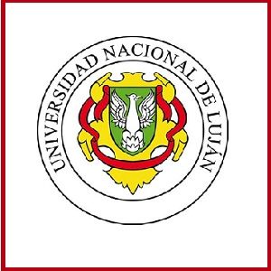 img- logo institucional universitario -