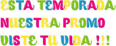 TEMPORADA1