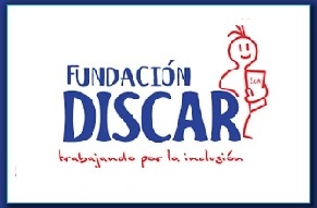 Fundación Discar