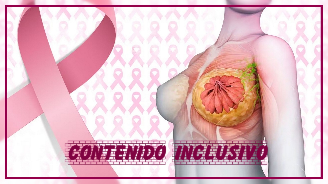 cancer inclusivo 