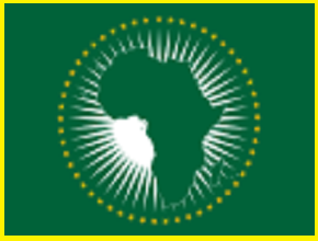 Unión Africana de Naciones
