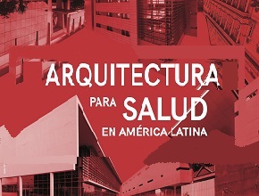 Arquitectura online