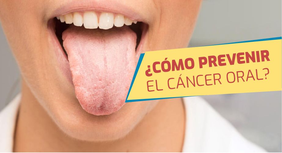 img relacionada con el artículo publicado.