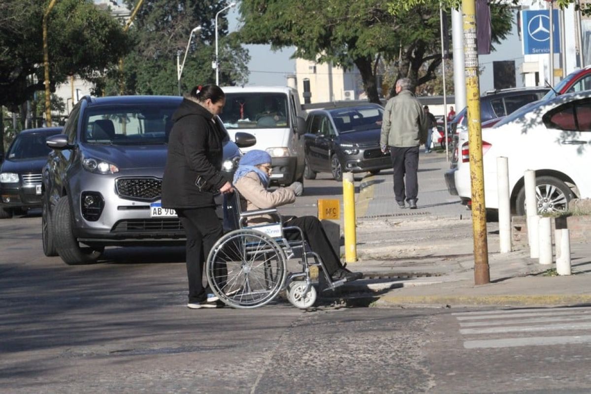 img relacionada con el artículo publicado