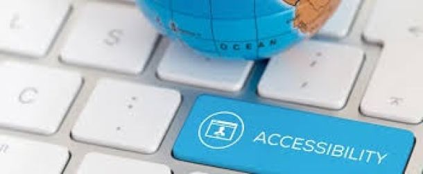 IMG RELACIONADA CON EL ARTICULO