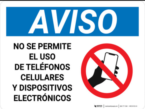 image relacionada con el artículo