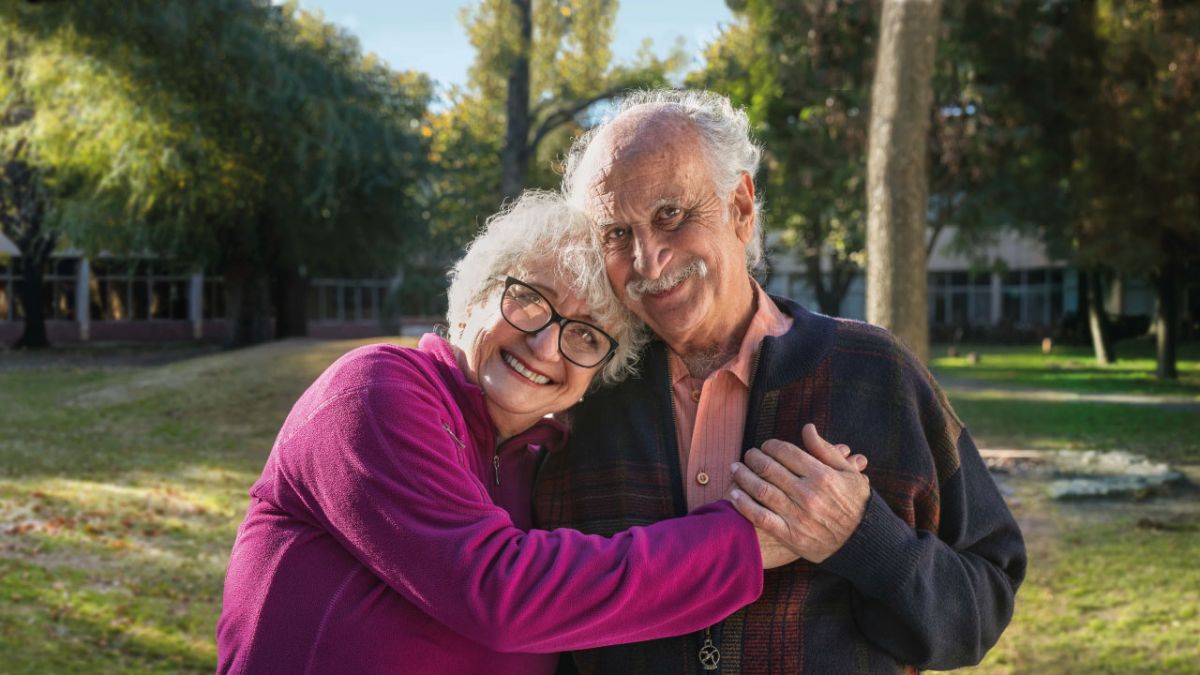 foto- personas en calidad de pensionarse-