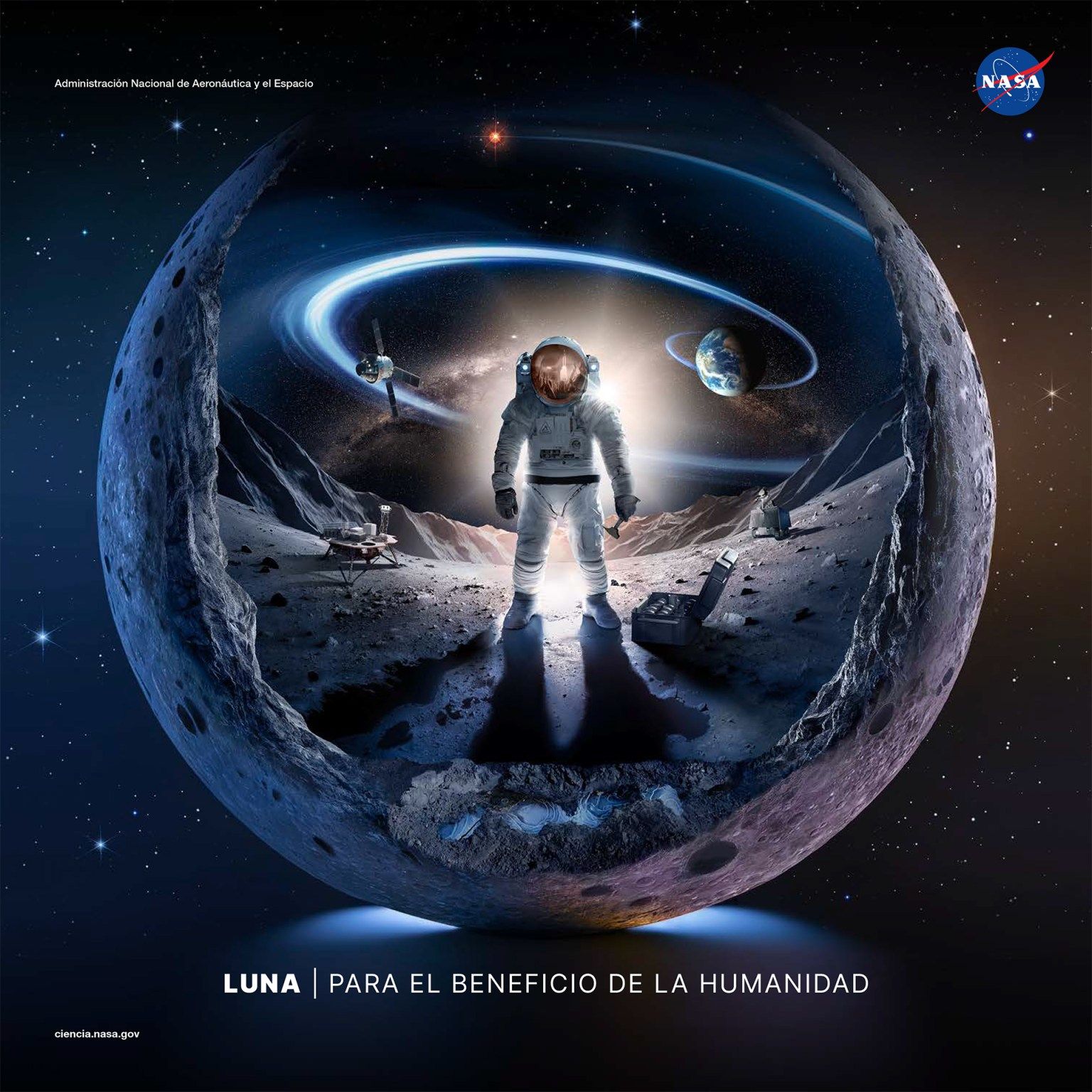 Imagen relacionada con el artículo