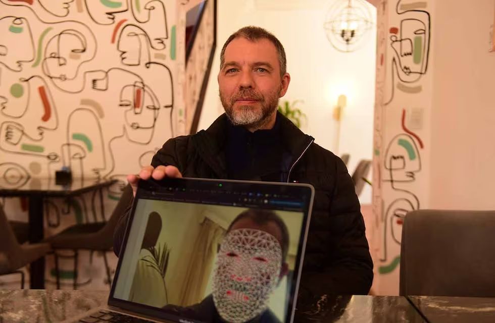img relacionada con el articulo publicado aquí.