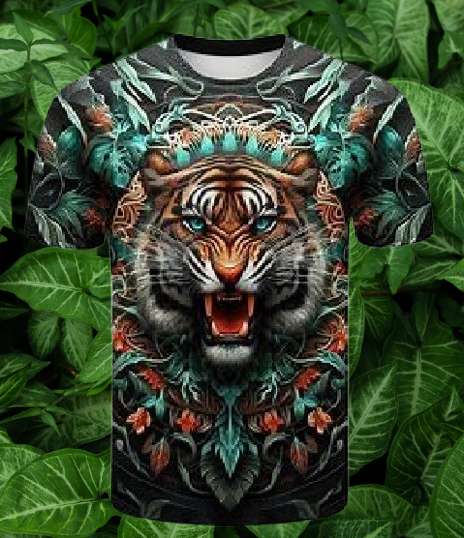 foto remeras personalizadas