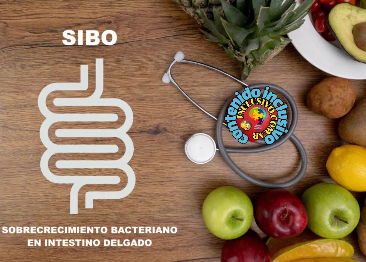 IMG RELACIONADA CON EL ARTICULO