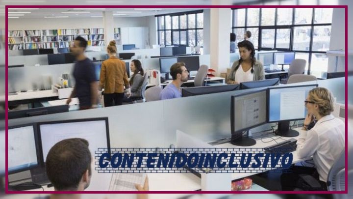 img relacionada con el artículo publicado