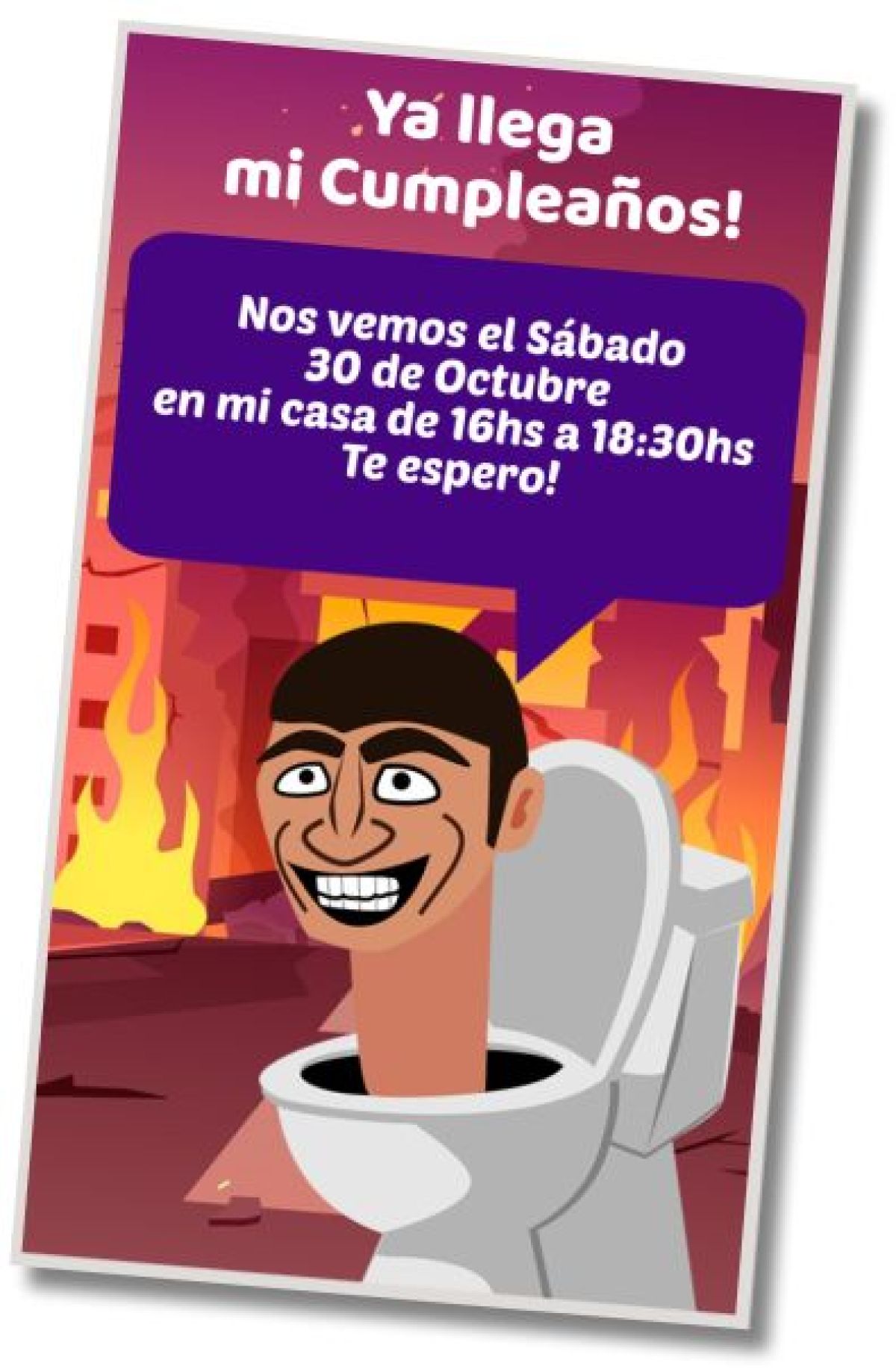 Imagen relacionada con el artículo