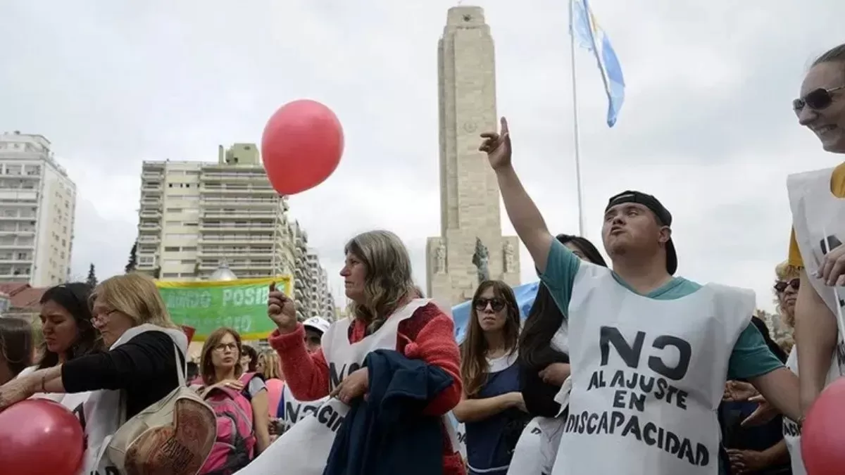 img relacionada con el artículo publicado-