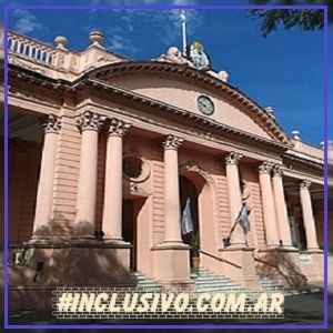 img relacionada con el artículo publicado-