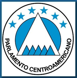 image-logo institucional-