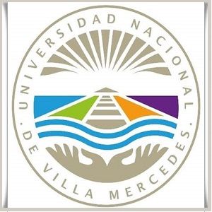 img - logo institucional -