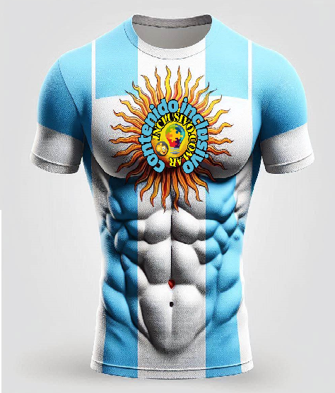 img relacionada con el artículo publicado-