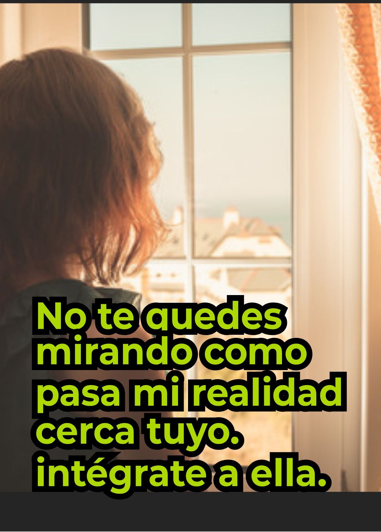 Imagen del texto 