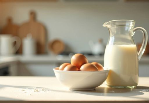 Alimentos para sueño