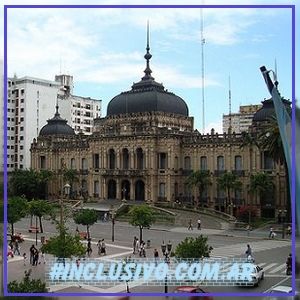 img relacionada con el artículo publicado-