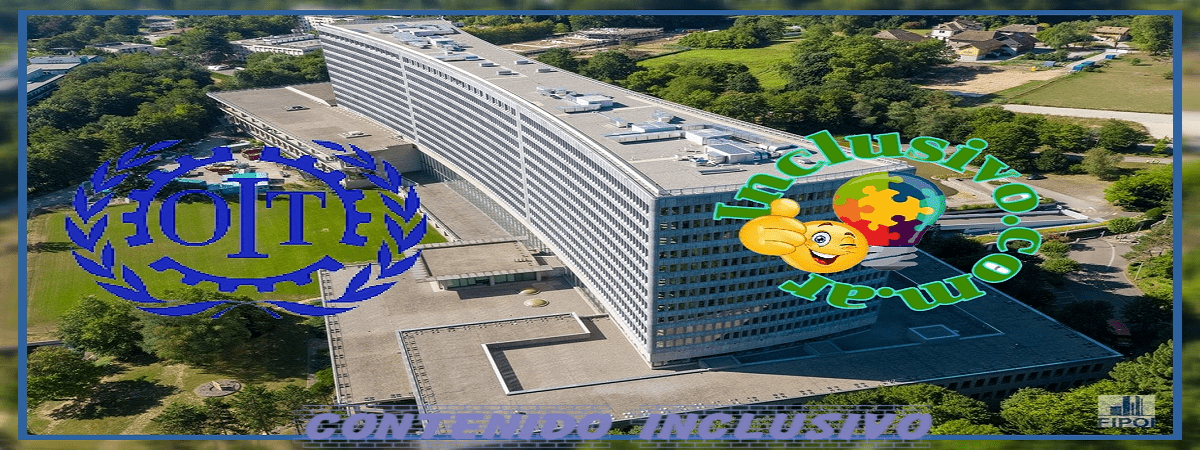 image-logo institicional -