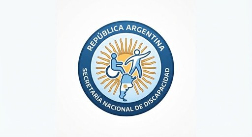 logo senadis