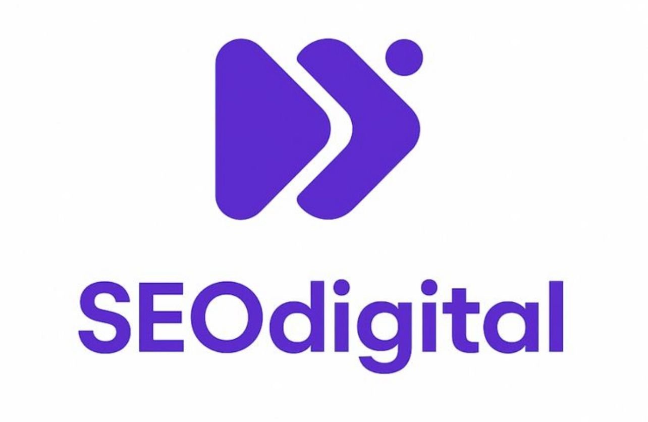 seodigital