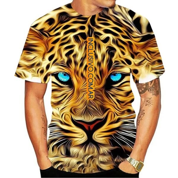 COLECCIÓN  #FURIOUS