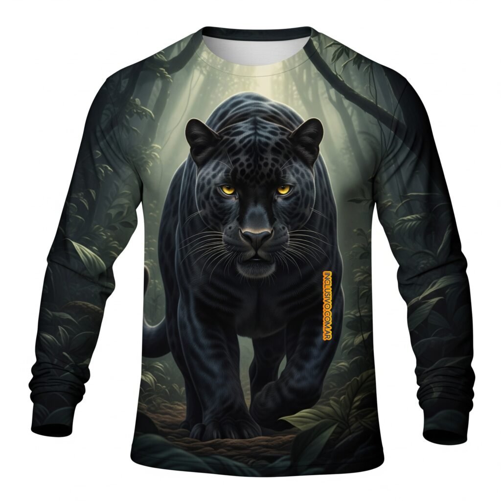 COLECCIÓN  #FURIOUS