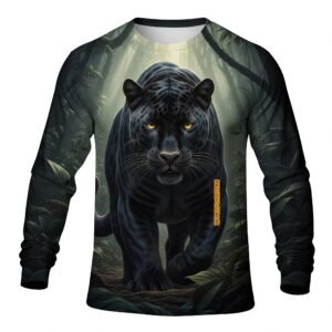 COLECCIÓN  #FURIOUS