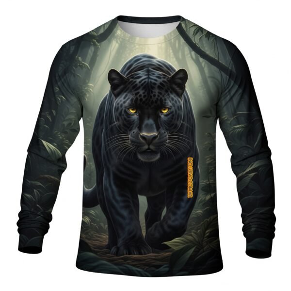 COLECCIÓN #FURIOUS - Image 4