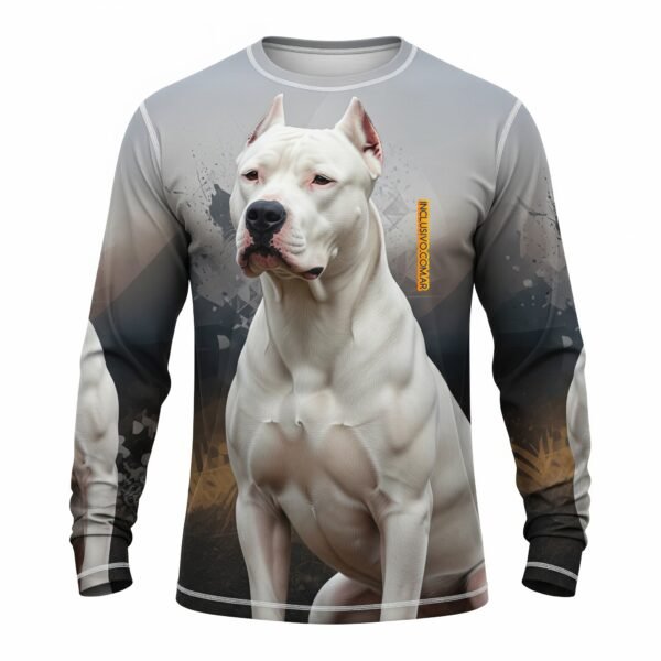 COLECCIÓN #HAUSTIERE - Image 3