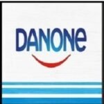 danone