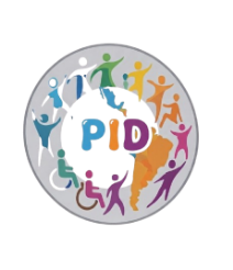 PID