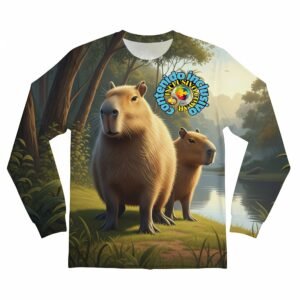 COLECCIÓN FAUNA SILVESTRE7