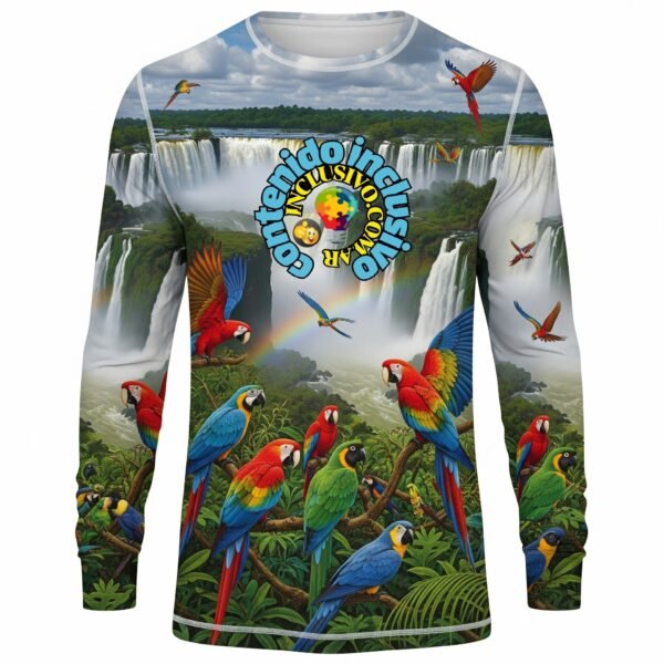 COLECCIÓN #ARGENTINATUR - Image 3