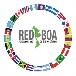 red boa international