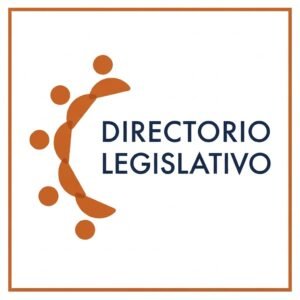 DIRECTORIO-VECTOR