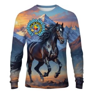COLECCION FAUNA SILVESTRE9
