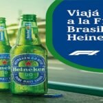 Promo-F1-Heineken-0.0-