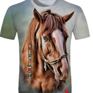 COLECCION FAUNA SILVESTRE 10