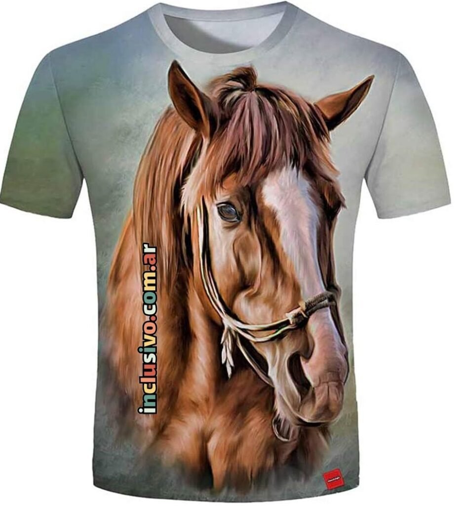 COLECCION FAUNA SILVESTRE 10