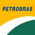 petro-inclusivo