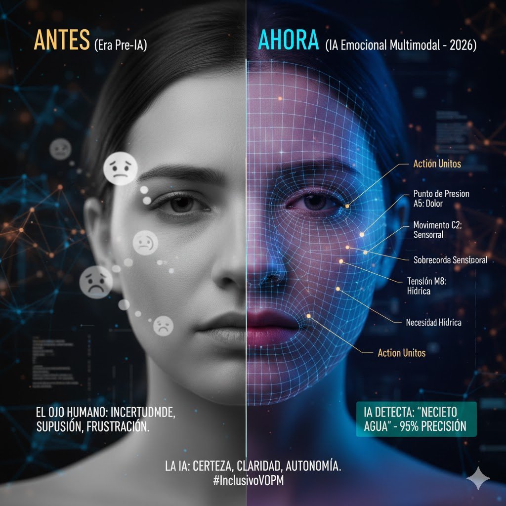 leer inclusivo nos penetra la piel