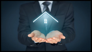 leasing inmobiliario
