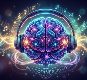 neurobio