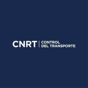 logo t
