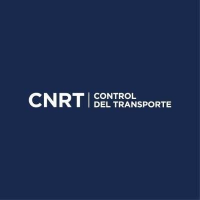 logo t